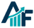 AF Colombia Logo