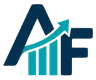 AF Colombia Logo